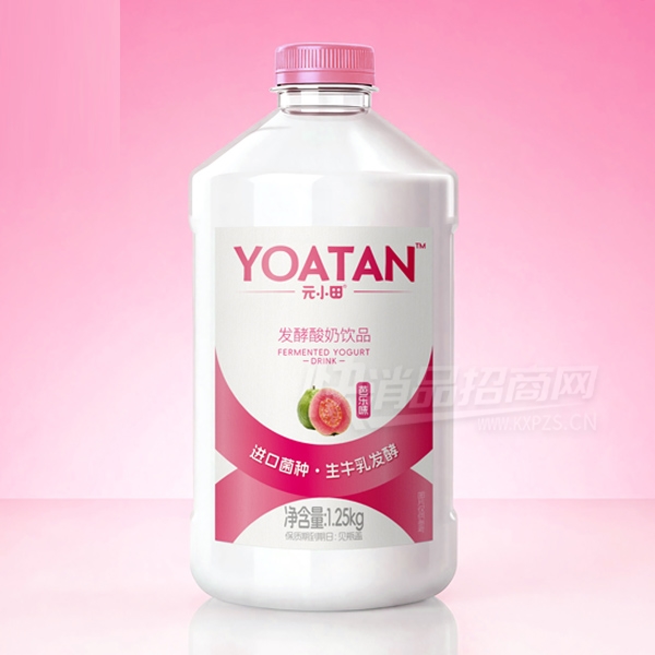 ԪС�﷢��������Ʒ����ζ1.25kg
