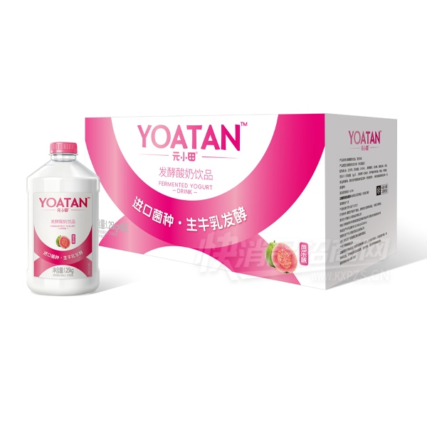 ԪС�﷢��������Ʒ����ζ1.25kg��8