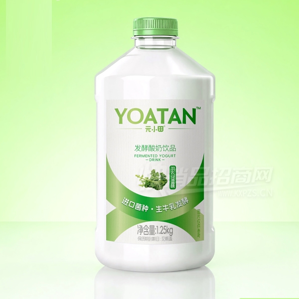 ԪС�﷢��������Ʒ���¸���ζ1.25kg