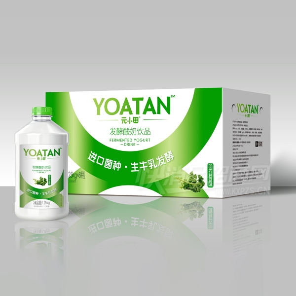ԪС�﷢��������Ʒ���¸���ζ1.25kg��8