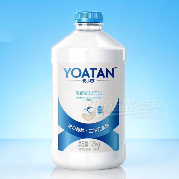 ԪС�﷢��������Ʒԭζ1.25kg