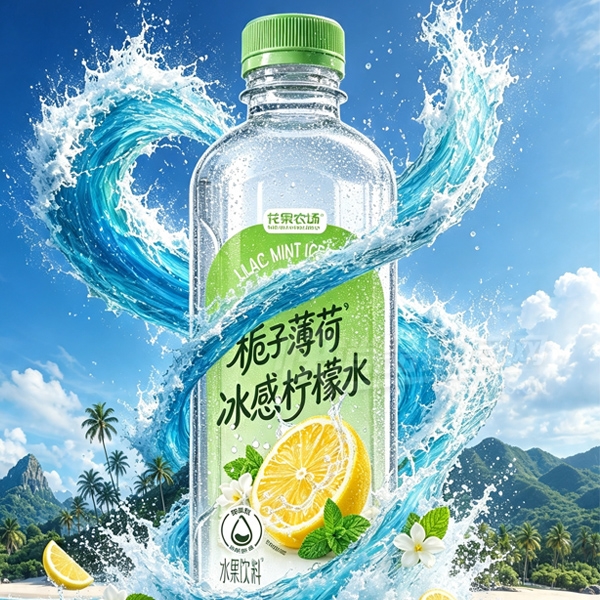 ����ũ�����ӱ��ɱ�������ˮˮ������600ml