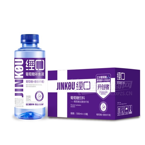 ����������+��ʳ��ά�����ǲ�ˮҺ500ml��15��Ʒͼ