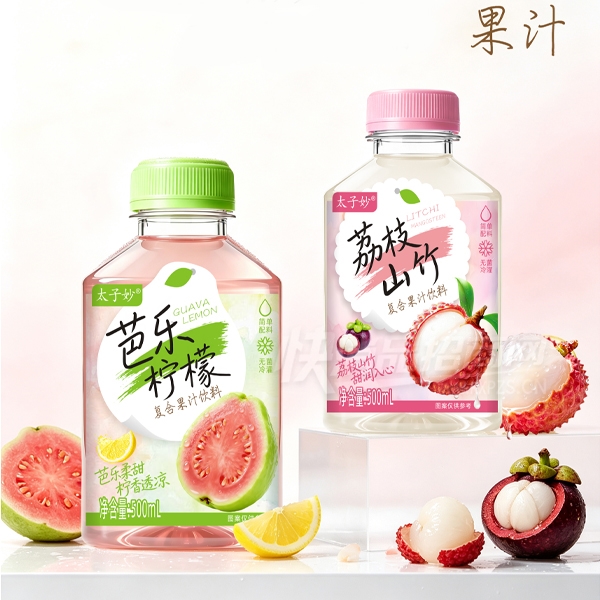 ̫����������ʸ��Ϲ�֭����500ml