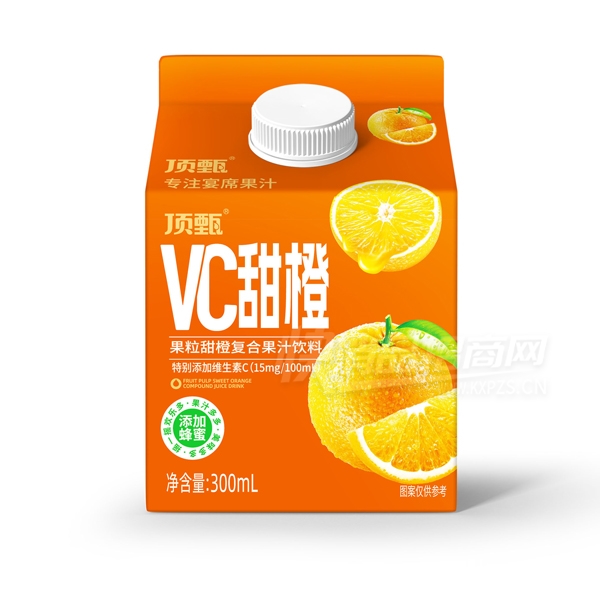 ����VC������ȸ��Ϲ�֭����300ml