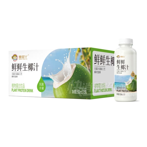 ����Ѿ������Ҭ֭��Ʒ500ml��15ƿ