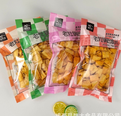 ����Դ132g�����������ʳ��Ʒͼ