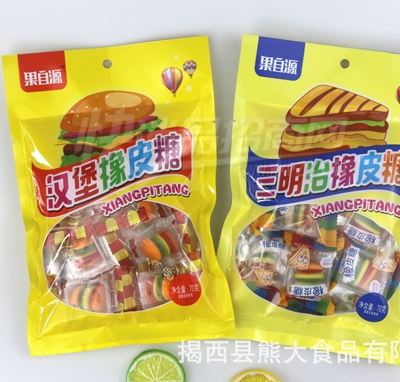 ����Դ70g��Ƥ���ǹ���ʳ��Ʒͼ