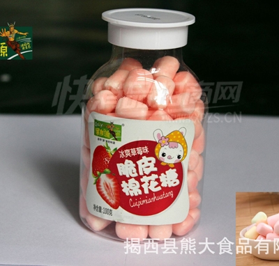 ����Դ100g��Ƥ�޻����ǹ���ʳ��Ʒͼ