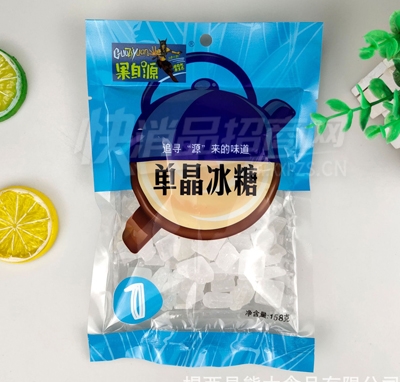 ����Դ158g���������ǹ�ʳƷ��Ʒͼ