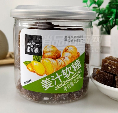 ����Դ230g��֭���������ǹ���ʳ��Ʒͼ