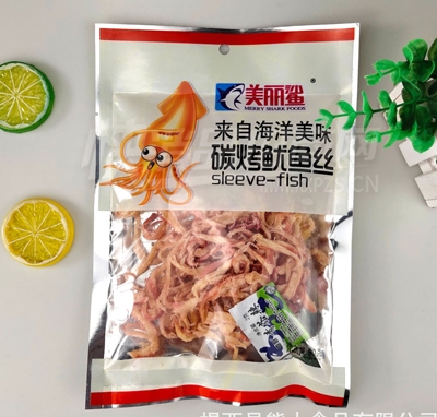 ����Դ90g̼������˿������ʳ