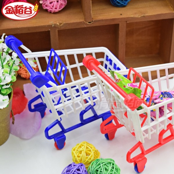 �𵾹ȷ��湺�ﳵ����ǹ�֭����