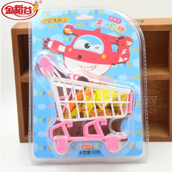 �𵾹ȷ��湺�ﳵ����ǹ�֭����20g