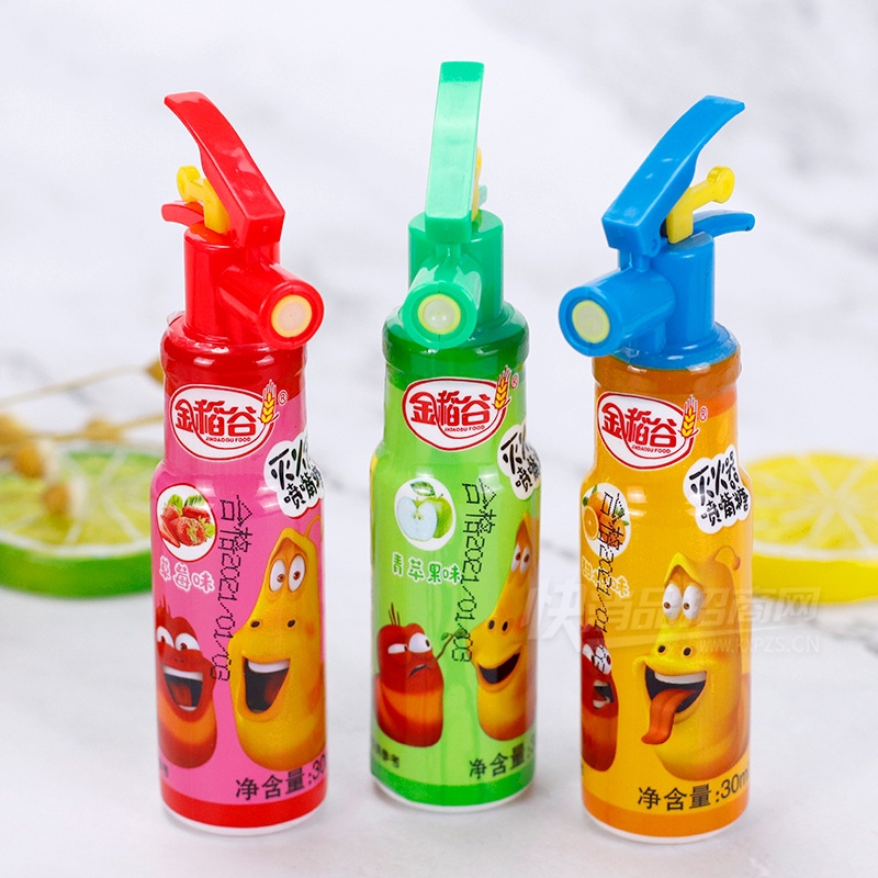 �𵾹�������������ǹ���ʳ30ml