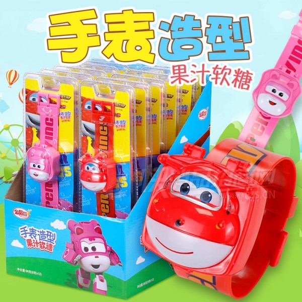 �𵾹��ֱ�����ǹ�֭���Ƕ�ͯ�ǹ�����