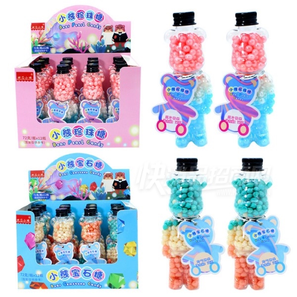 �𵾹�72������С��ƿ��������