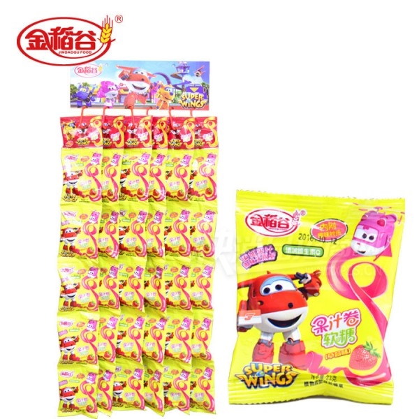 �𵾹�23g����������֭�������ǹ���ʳ