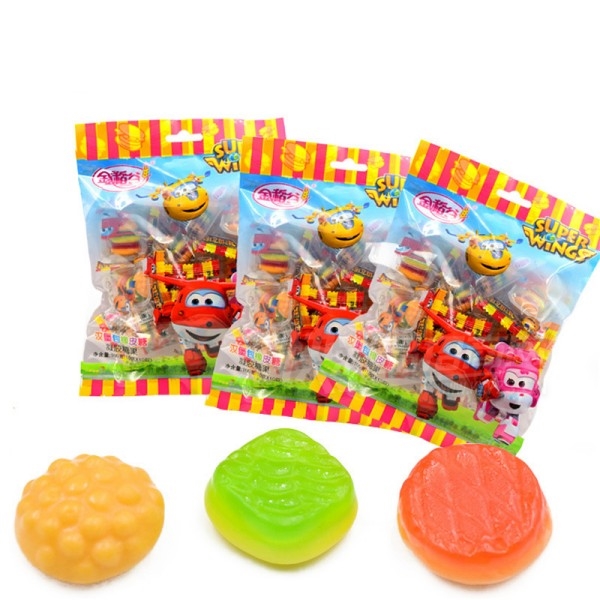 �𵾹�100g��װ��������Ƥ��