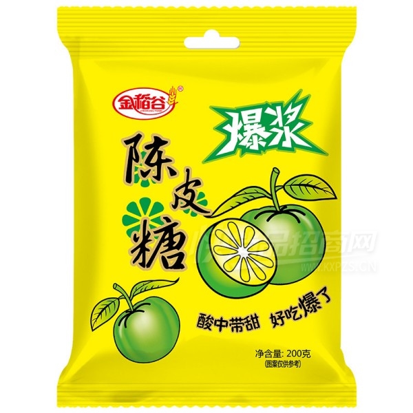�𵾹ȱ�����Ƥ�������ǹ�200g