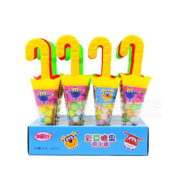 �𵾹�30����ɡ��������ǹ�
