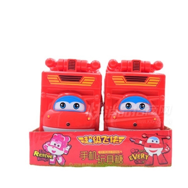 �𵾹ȳ��������ֻ�����Ƕ�ͯ��