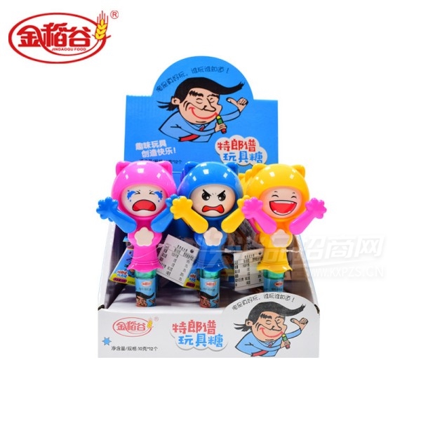 �𵾹ȿ�ͨ��������Ƕ�ͯ�ǹ�����