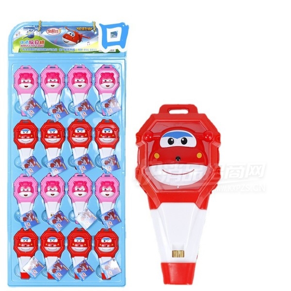 �𵾹ȿ�������ǹ�֭�Ƕ�ͯ�ǹ�