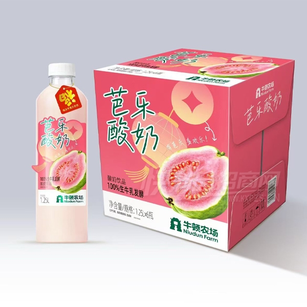 ţ�ٰ�������1.25L��6ƿ