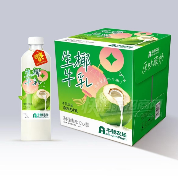 ţ����Ҭţ��1.25L��6ƿ