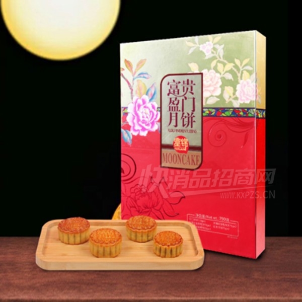 ����ʳƷ����ӯ���±������±���в�Ʒͼ