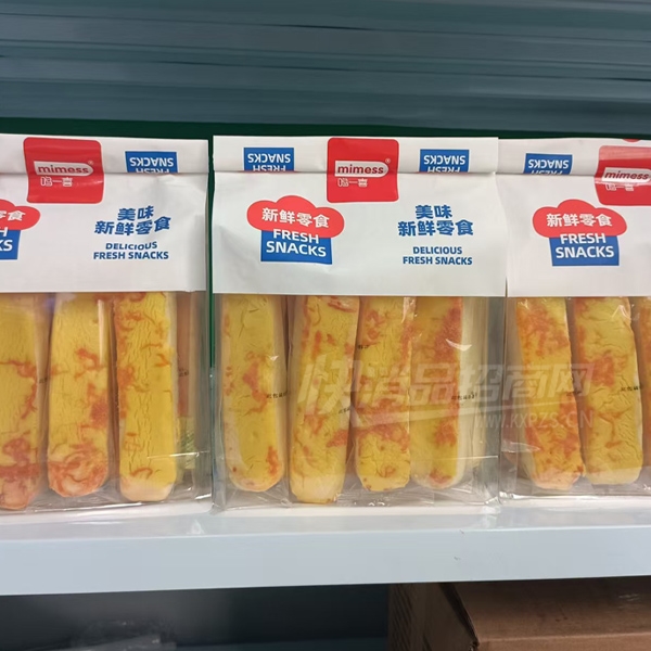 ��Ȼ����������ʳʳƷ�����Ʒͼ