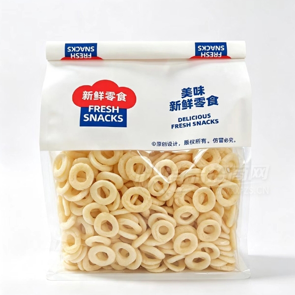��Ȼ����������ʳ