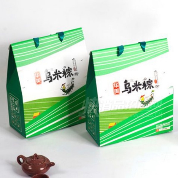 ����600g�����ն����������̲�Ʒͼ