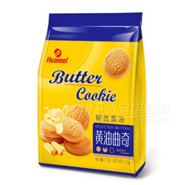 ����112G�����������и��ʳƷ��Ʒͼ