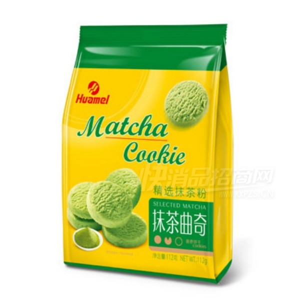 ����112GĨ���������и��ʳƷ��Ʒͼ