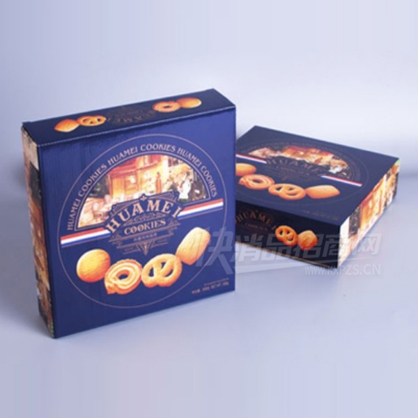 ����308G�������и��ʳƷ��Ʒͼ