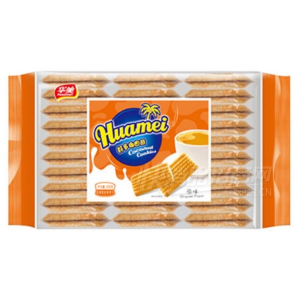 ����450G�ö�Ҭ�������ԭζ���и��ʳƷ��Ʒͼ