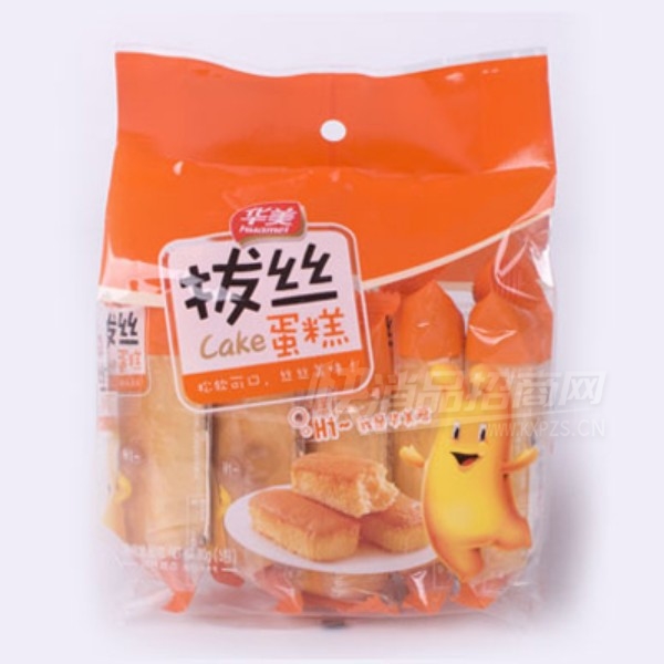 ����80G��˿�������и��ʳƷ��Ʒͼ