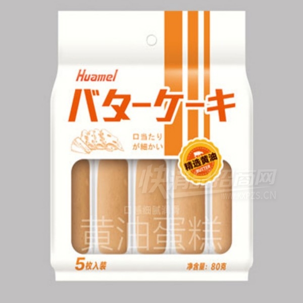 ����80G���͵������и��ʳƷ��Ʒͼ