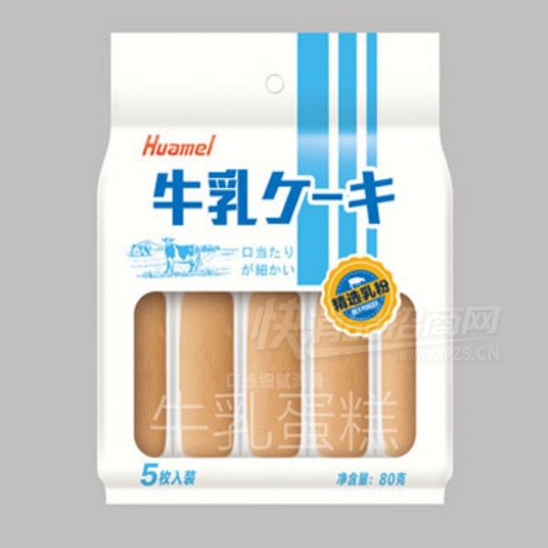 ����80Gţ�鵰�����и��ʳƷ��Ʒͼ