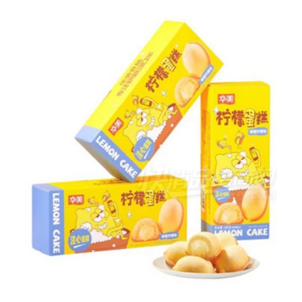 ����180g���ʵ������и��ʳƷ��Ʒͼ