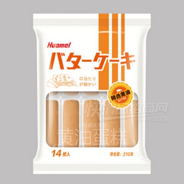 ����210G���͵������и��ʳƷ��Ʒͼ