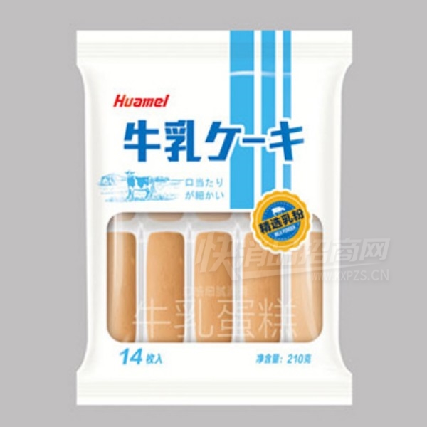����210Gţ�鵰�����и��ʳƷ��Ʒͼ