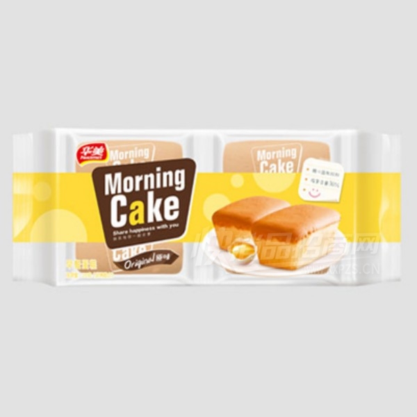 ����210G��͵������и��ʳƷ��Ʒͼ