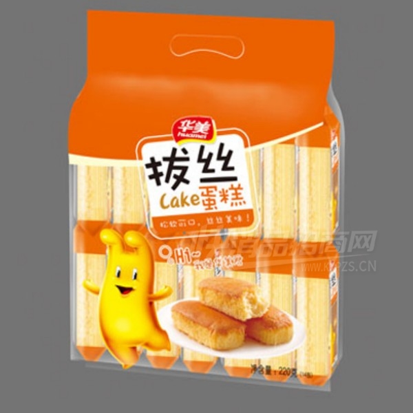 ����220G��˿����ԭζ���и��ʳƷ��Ʒͼ