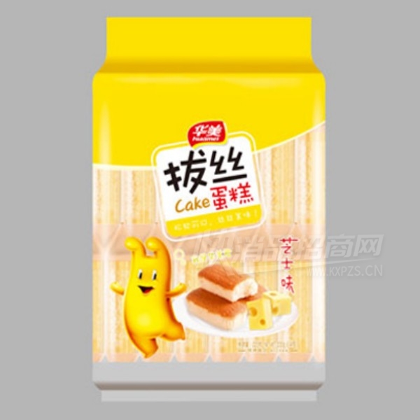 ����220G��˿����֥ʿζ���и��ʳƷ��Ʒͼ