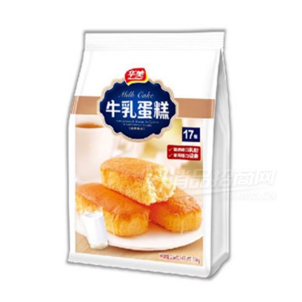 ����256Gţ�鵰�����и��ʳƷ��Ʒͼ