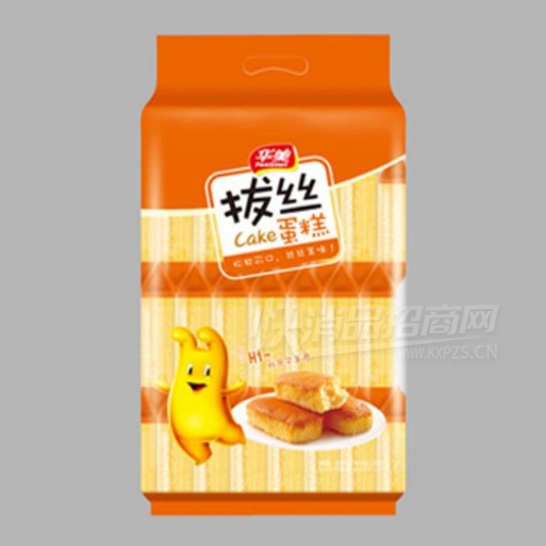 ����330G��˿����ԭζ���и��ʳƷ��Ʒͼ