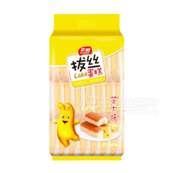 ����330G��˿����֥ʿζ���и��ʳƷ��Ʒͼ
